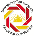 Gang Task Force