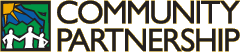 Community Partnership